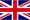 Version française